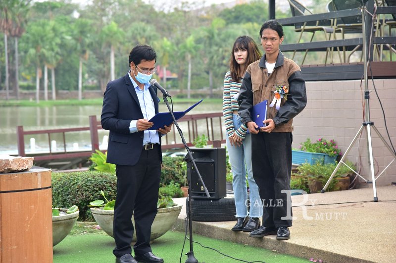 20210407-Art Thesis Exhibition-059.JPG